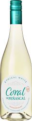 [kuva: Coral de Peñascal Ethical White 2024]