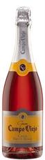 [kuva: Campo Viejo Rosé Cava Brut]