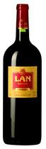 [kuva: LAN Crianza 2010]