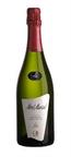 [kuva: Mont Marçal Reserva Cava Brut]
