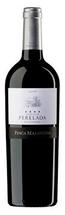 [kuva: Perelada Finca Malaveïna 2019]