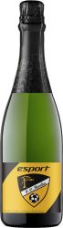 [kuva: Honka Cava Brut]