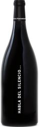 [kuva: Habla del Silencio Magnum 2021]