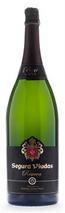 [kuva: Segura Viudas Jeroboam Reserva Cava Brut]
