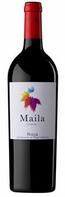 [kuva: Maila Crianza 2010]