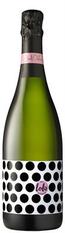 [kuva: Lola Cava Brut]