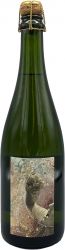 [kuva: Mas Gomà La Volta Brut Nature]