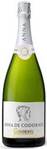 [kuva: Anna de Codorníu Brut]