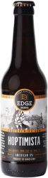 [kuva: Edge Hoptimista IPA]