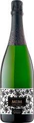 [kuva: MIM Reserva Cava Brut]