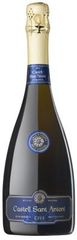 [kuva: Castel Sant Antoni Gran Reserva Brut Nature 2010]