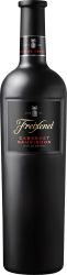 [kuva: Freixenet Cabernet Sauvignon 2021]