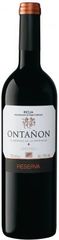 [kuva: Ontañón Reserva 2010]