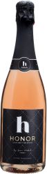[kuva: Jan Vidal Honor Rose Cava Brut]