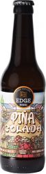 [kuva: Edge Pina Colada Berliner Weisse]