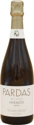 [kuva: Pardas Hermós Brut Nature 2018]