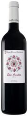 [kuva: Son Caules Negre 2013]
