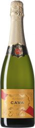 [kuva: El Mar Cava Brut]