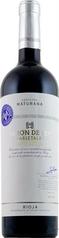 [kuva: Barón de Ley Varietal Maturana 2020]
