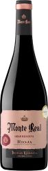 [kuva: Monte Real Gran Reserva 2015]