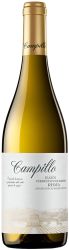 [kuva: Campillo Blanco Fermentado en Barrica 2024]