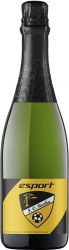 [kuva: Honka Cava Brut]