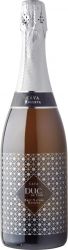 [kuva: Duc De Foix Reserva Cava Brut Nature]