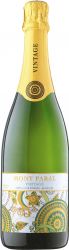 [kuva: Mont Paral Vintage Cava Brut 2022]