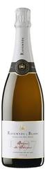 [kuva: Raventós i Blanc Blanc de Blancs Brut 2023]