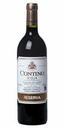 [kuva: Contino Reserva 2019]