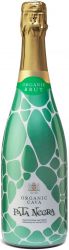 [kuva: Pata Negra Organic Cava Brut]