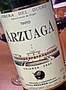 [kuva: Arzuaga Crianza]