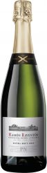 [kuva: Ramon Raventós Cava Extra Brut 2013]