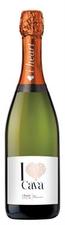 [kuva: Copestick Murray i heart Cava Brut]
