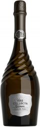 [kuva: Codorníu Ars Collecta Blanc de Noirs Gran Resreva 2015]