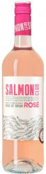 [kuva: Salmon Club Rosé 2019]