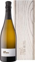 [kuva: Turo d'en Mota de Recaredo Corpinnat Brut Nature 2007]