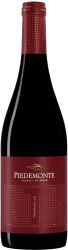 [kuva: Piedemonte T Tempranillo 2021]