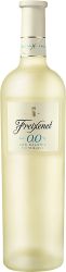 [kuva: Freixenet Low Calorie White Blend 0.0%]