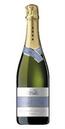[kuva: Perelada Cava Semi Sec]