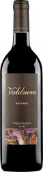 [kuva: Valduero Reserva Tierra Alta de 2 cotas 2016]