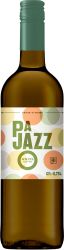 [kuva: Pajazzo White Notes 2021]