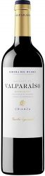 [kuva: Marqués de Valparaíso Crianza 2014]