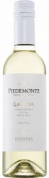 [kuva: Piedemonte Gamma Viura Chardonnay Moscatel 2023]