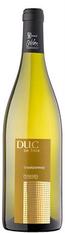 [kuva: Duc de Foix Chardonnay]