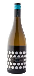 [kuva: Paco & Lola Albariño 2016]