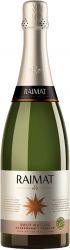 [kuva: Raimat Cava Brut Nature]