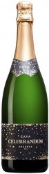 [kuva: Celebrandum Reserva Cava Sec]