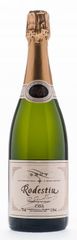 [kuva: Rodestiu Cava Brut]