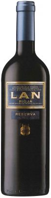 [kuva: Lan Reserva 2018(&copy; Alko)]